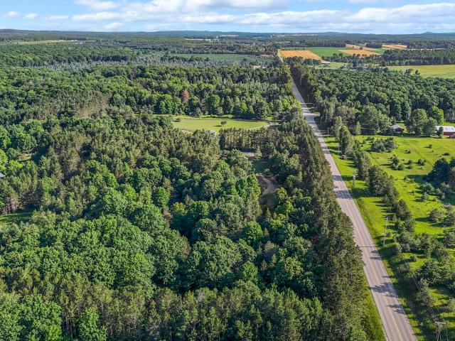 Land for sale in Michigan