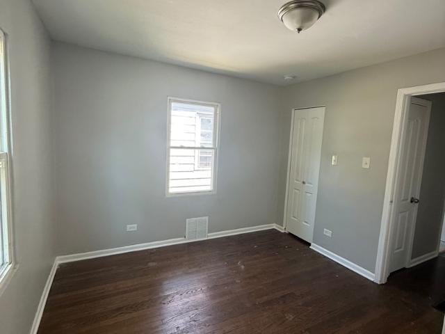 Property for rent in Hazel Crest, Illinois