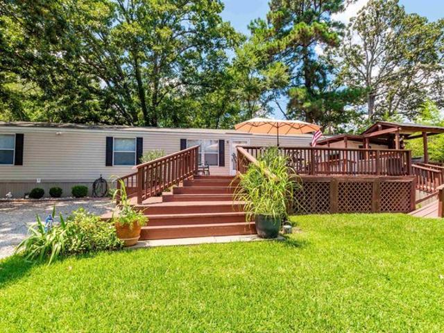 House for sale in Smith, Texas
