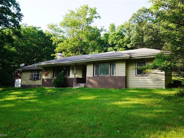 House for sale in Guernsey, Ohio
