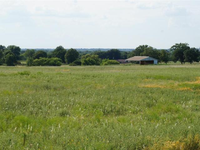 Land for sale in Purcell, Oklahoma