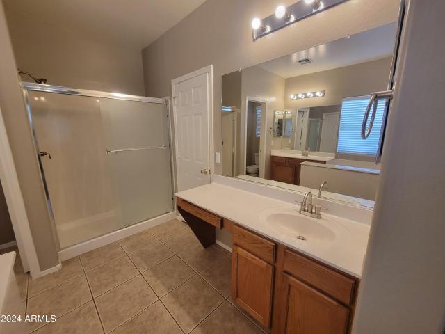 Property for rent in Surprise, Arizona