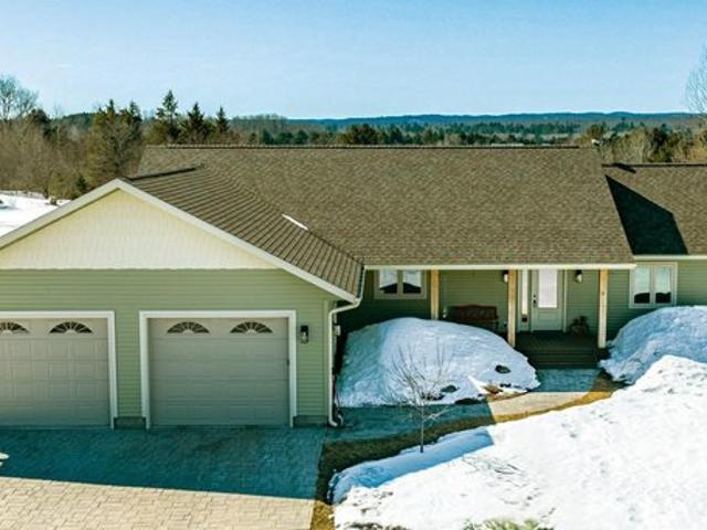 House for sale in Houghton, Michigan