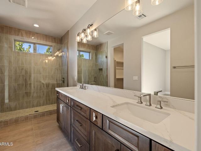House for sale in Rio Verde, Arizona