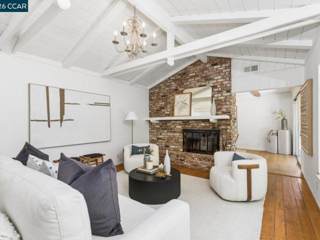 House for sale in Concord, Contra Costa County