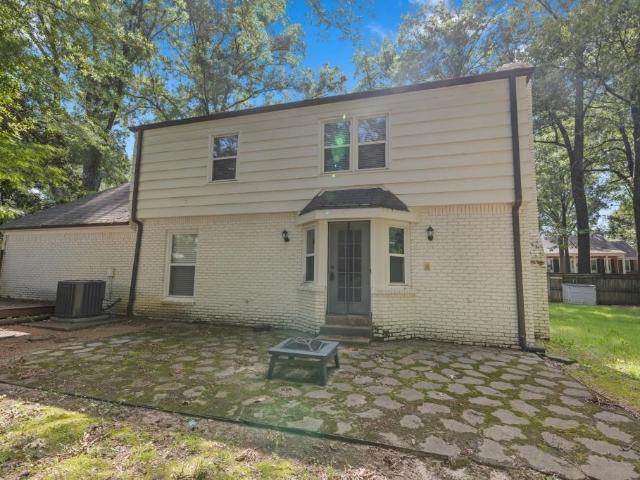 Property for rent in Tennessee