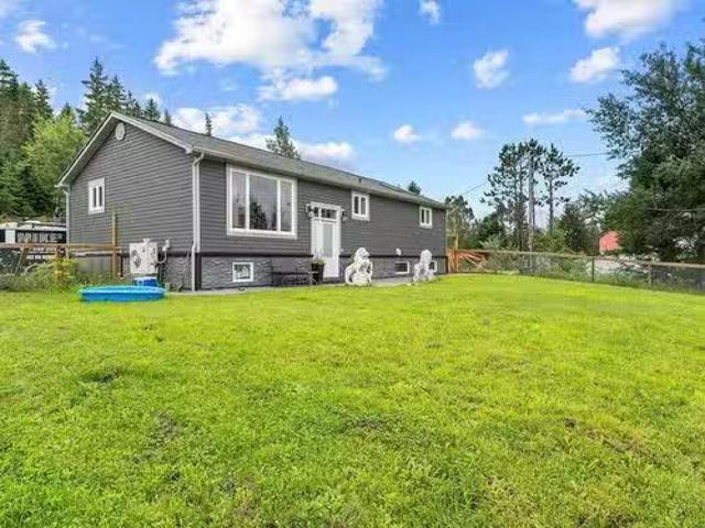 House for sale in Dean, Nova Scotia