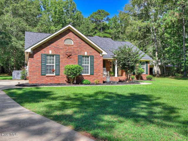 House for sale in Harlem, Columbia County