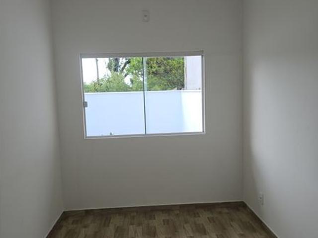 Casa aluguel em Região Geográfica Imediata de Joinville, Araquari