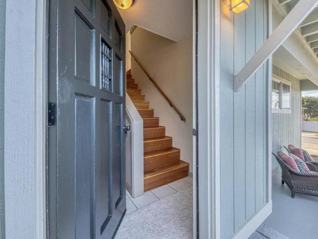 House for sale in Seaside, California