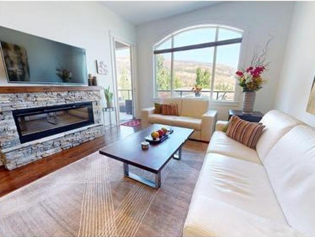 House for sale in British Columbia