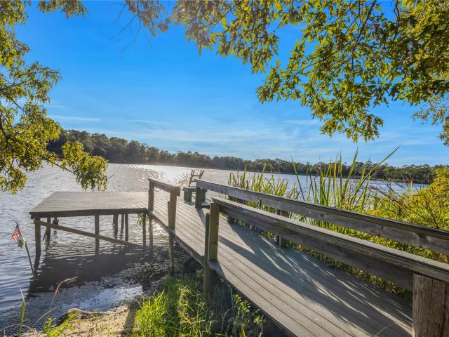 House for sale in Winnsboro, Wood County