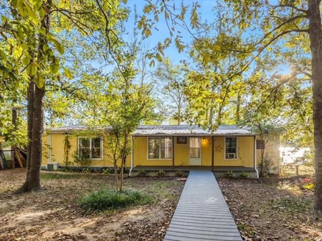 House for sale in Winnsboro, Wood County