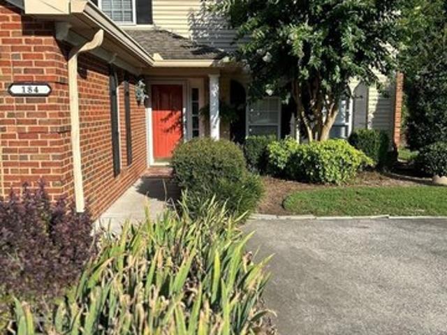 Condo for sale in Dalton, Georgia