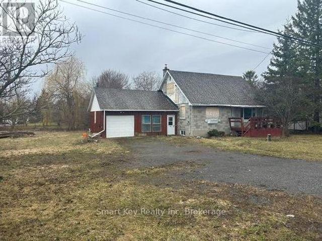 House for sale in Mulhurst Bay, Ontario