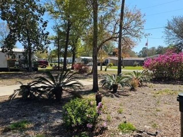 Land for sale in Lillian, Baldwin County
