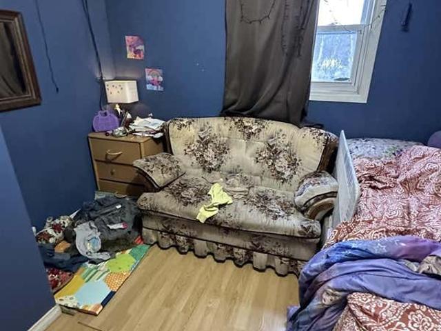House for sale in Sydney, Nova Scotia