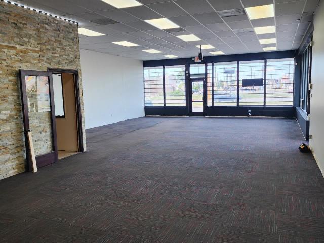 Commercial for sale in Fraser, Michigan