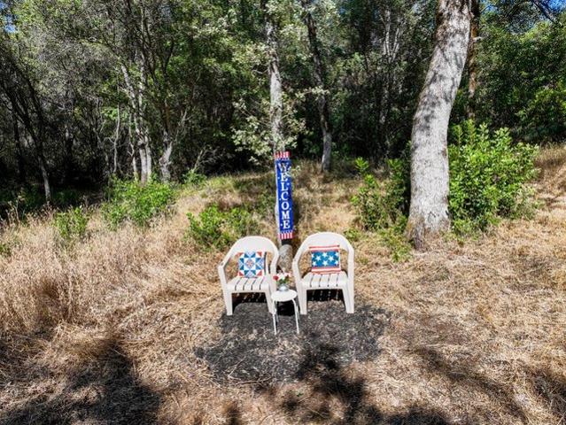 Land for sale in Penn Valley, California