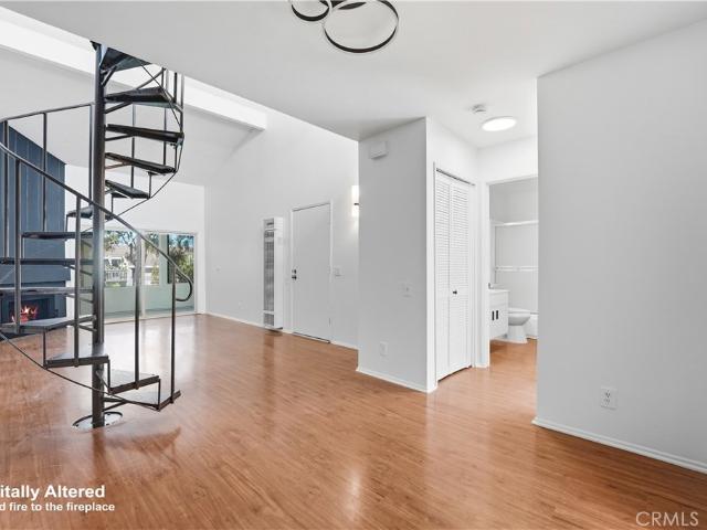 Condo for sale in Huntington Beach, California