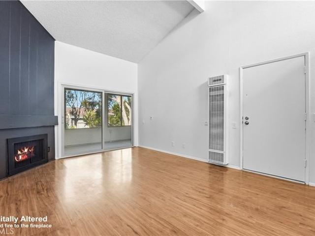 Condo for sale in Huntington Beach, California