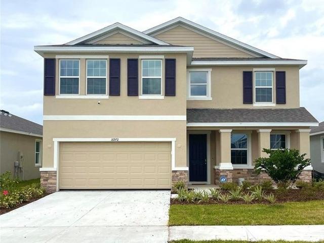 House for sale in Wimauma, Hillsborough County