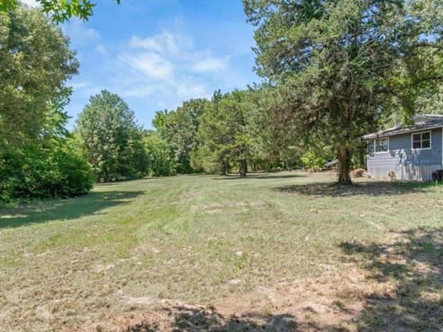 House for sale in Texas