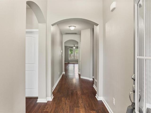 House for sale in Covington, Louisiana
