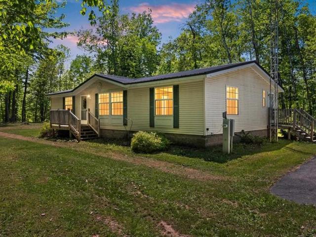House for sale in Lakewood, Wisconsin
