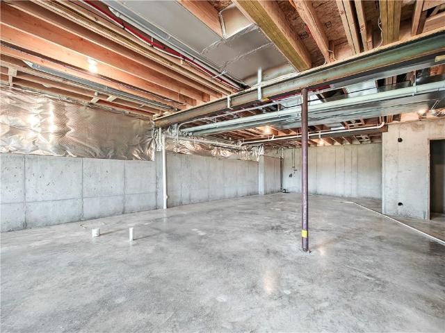Property for sale in Kansas