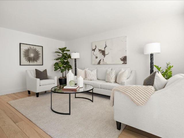 House for sale in San Jose, California