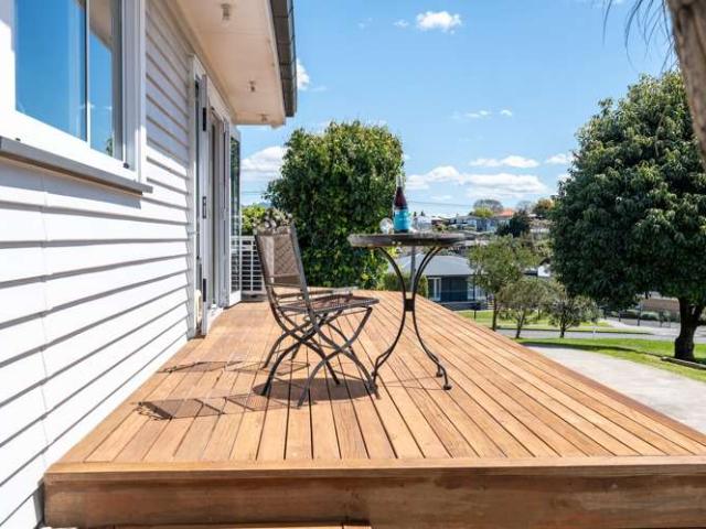 House for sale in Te Awamutu, Waipā District