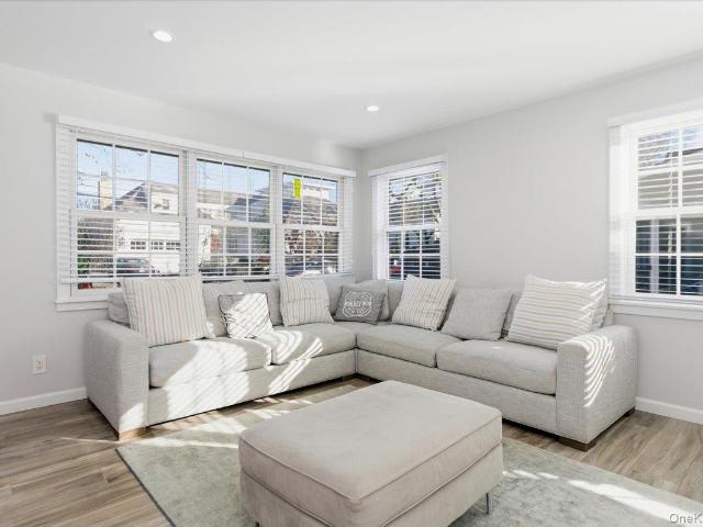 House for sale in Nassau, New York