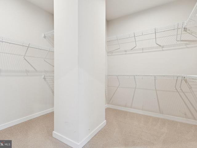 Townhouse for sale in Virginia