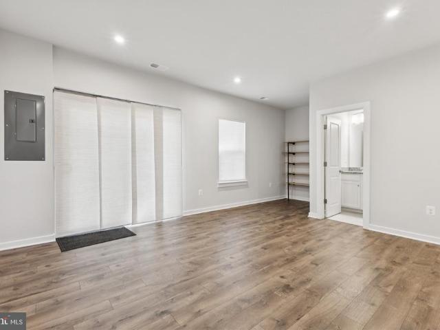 Property for rent in Virginia