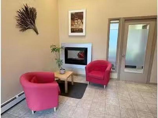 House for rent in Fairview, Nova Scotia