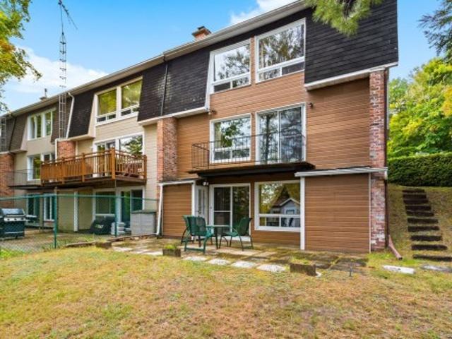 House for sale in Laurentides, Quebec