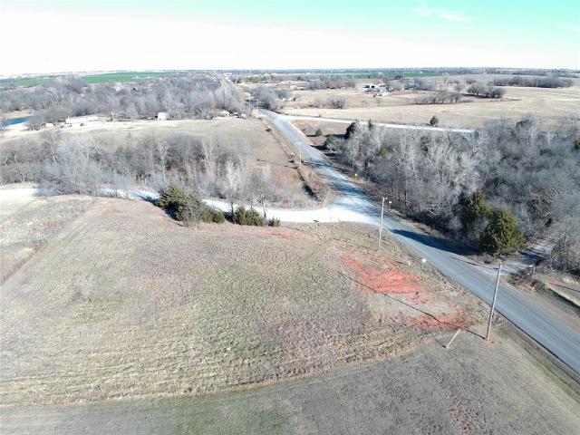 Land for sale in Tuttle, Oklahoma