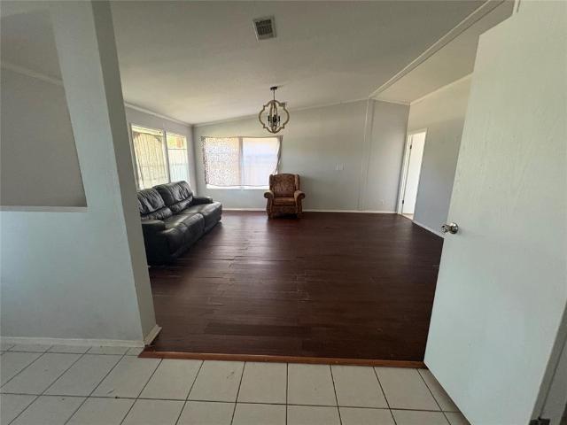 Property for rent in Wise, Texas
