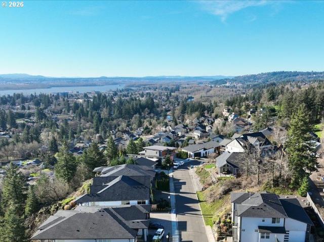 Land for sale in Washougal, Washington