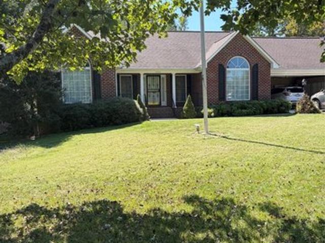 House for sale in Lincolnton, Lincoln County