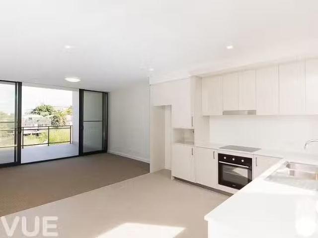 Apartment for rent in Maylands, Western Australia