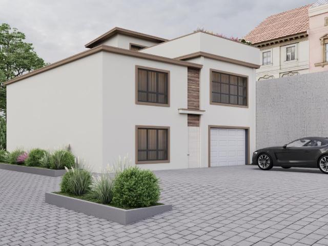 Land for sale in San Francisco Land for sale in San Francisco