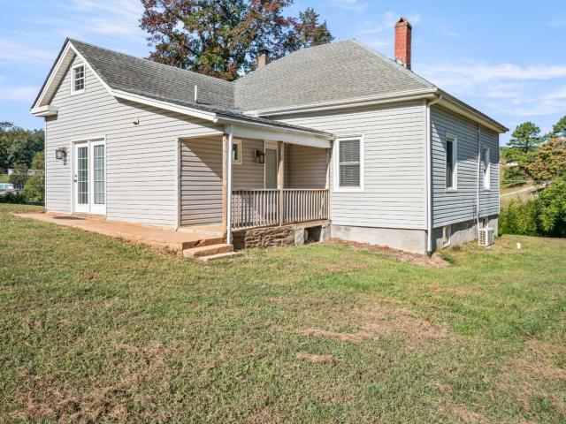 House for sale in Faulconerville, Amherst