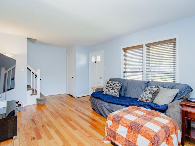 House for sale in Riverview, Des Plaines