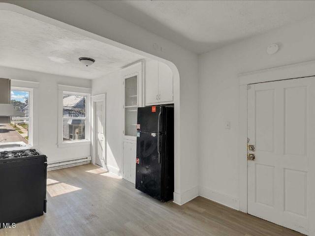 Commercial for sale in Schenectady