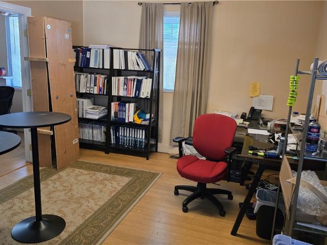 Commercial for sale in Warwick, Rhode Island
