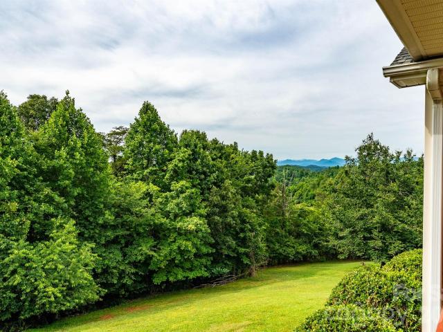 House for sale in Marshall, North Carolina