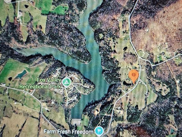 House for sale in Wallingford, Flemingsburg