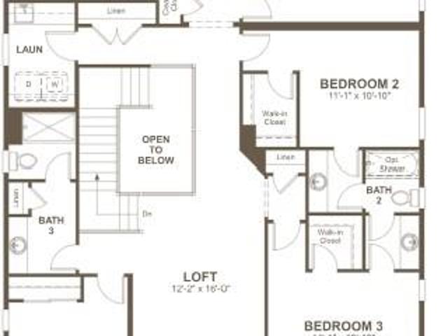 House for sale in Parker, Colorado